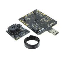 Imagen DEV5P35023