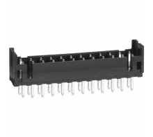 Imagen DF11-24DP-2DSA(20)