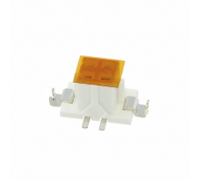 Imagen DF11CZ-4DS-2V(22)