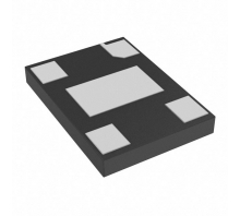 Imagen DSC1001AC1-024.0000T