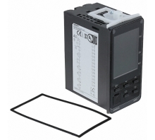 Imagen E5EC-QX2ABM-000