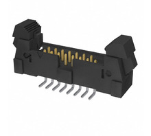 Imagen EHT-108-01-S-D-SM-16-TR