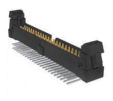 Imagen EHT-122-01-S-D-RA-32