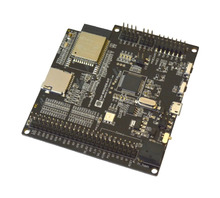 Imagen ESP32-WROVER-KIT
