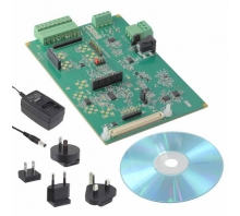 Imagen EVAL-AD7175-2SDZ