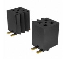 Imagen FLE-126-01-G-DV-A-K