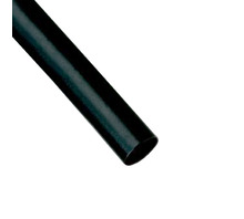 Imagen FP-301-VW-1/16-48-BLACK