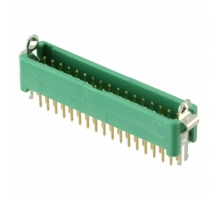 Imagen G125-MV23405L2R