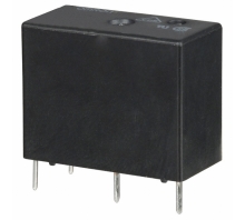 Imagen G5SB-1A DC12