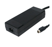 Imagen GC220A48-R7B