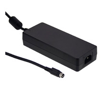 Imagen GSM160A12-R7B