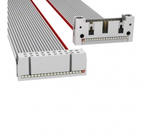Imagen H3AKH-2006G