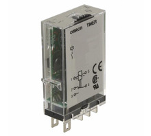 Imagen H3RN-1 DC24