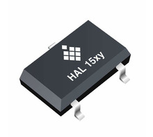 Imagen HAL1566SU-A