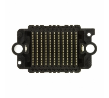 Imagen HDAF-11-08.0-S-13-2