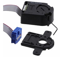Imagen HEDL-5600#H06