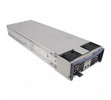Imagen HFE250024