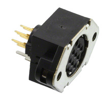 Imagen HR212-10R-8SD(74)