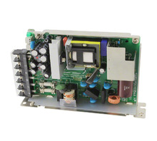 Imagen HWB030S-12