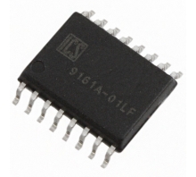 Imagen ICS9161A-01CW16