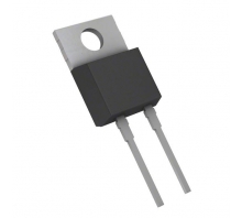 Imagen IDP45E60XKSA1
