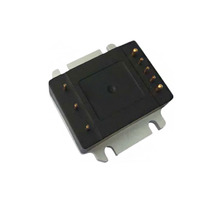 Imagen IRS-3.3/15-Q48PF-C