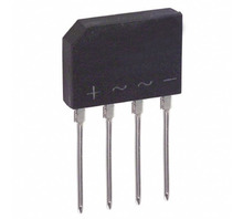 Imagen KBP204G
