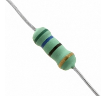 Imagen KNP1WSJR-52-56R