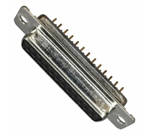 Imagen L77DB25SU