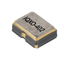 Imagen LFSPXO073701REEL