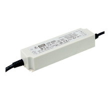 Imagen LPF-60D-48