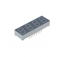 Imagen LTC-4627JS