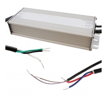 Imagen LXD96-0700SW