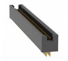 Imagen M50-4703845