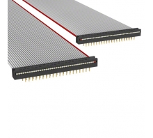 Imagen M6MMT-4006J