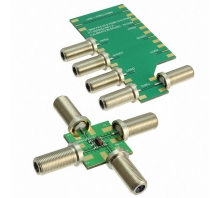 Imagen MACP-009596-CA01TB