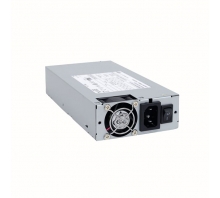 Imagen MDS-350AD701 AA