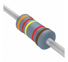 Imagen MFR-25FBF52-32K4