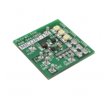 Imagen MIC2287-3-LED-EV