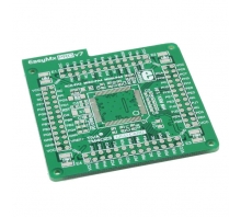 Imagen MIKROE-1624