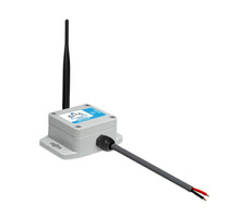Imagen MNS2-9-IN-VM-050