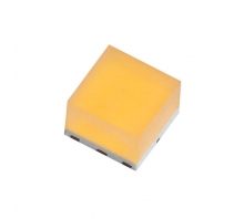 Imagen MP-1616-2100-50-90