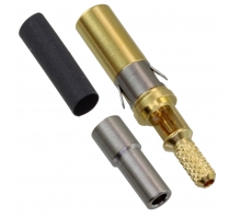 Imagen MRF14-P-088NM-1