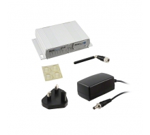 Imagen MTCMR-H4-P1-GB/IE