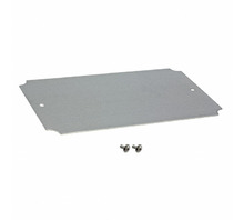 Imagen NBX-32912