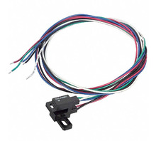 Imagen OPB930W55