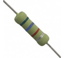 Imagen OX562KE