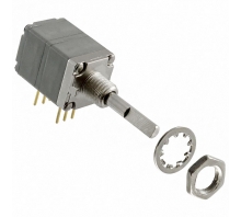 Imagen P260S-S1AF3CB10K
