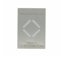Imagen PA0151-S