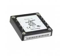 Imagen PAH450S4828/T